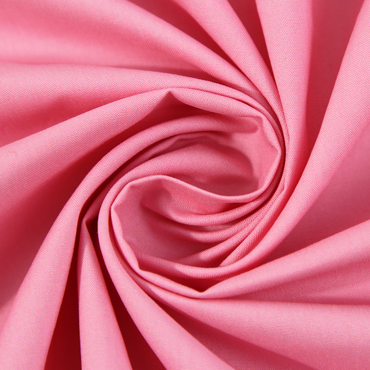 TC65/35 45*45 110*76 57/58”