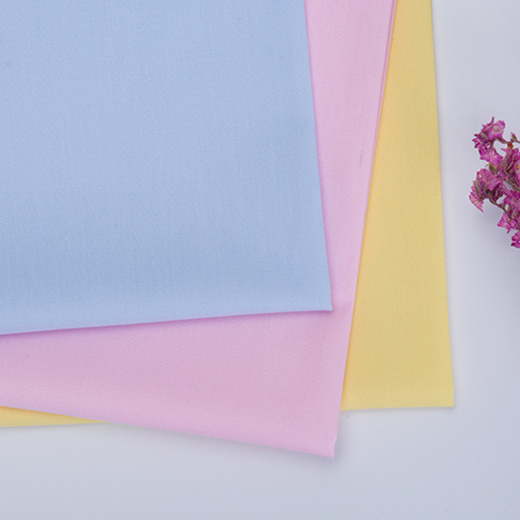 TC65/35 45*45 133*72 57/58”
