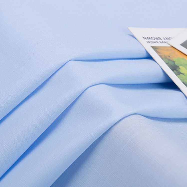  TC80/20 45*45 133*72 57/58”